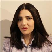 Lezioni di matematica per ragazzi delle scuole medie e superiori.